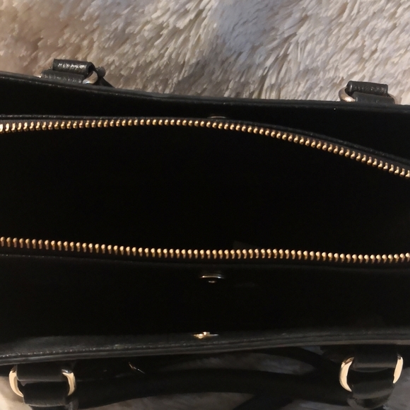 Kate spade satchel bag - Picture 2 of 7
